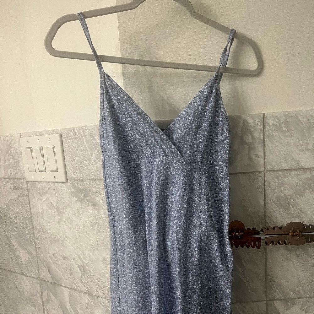 Brandy Melville Dress